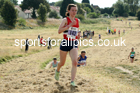 Womens under-17s and under-20s 2021 North Eastern League, Wrekenton, Low Fell, Gateshead. Photo: David T. Hewitson/Sports for All Pics